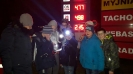 Podchody czytelnicze 2017