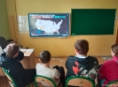 Podróż przez kraje anglojęzyczne