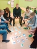 Podróż przez kraje anglojęzyczne