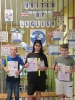 Podróż przez kraje anglojęzyczne