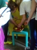 Podziel się jabłkiem 2014