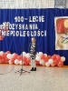 Poeci dzieciom 2018