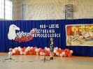 Poeci dzieciom 2018