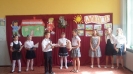 Pozegnanie kl 3_11