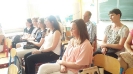 Pozegnanie kl 3_12