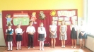 Pozegnanie kl 3_13