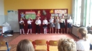 Pozegnanie kl 3_18