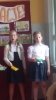 Pozegnanie kl 3_22