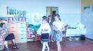 Pozegnanie kl 3_36