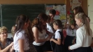 Pozegnanie kl 3_37