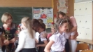 Pozegnanie kl 3_38