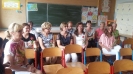 Pozegnanie kl 3_40