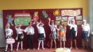 Pozegnanie kl 3_49