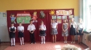 Pozegnanie kl 3_5