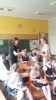 Pozegnanie kl 3_68