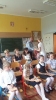 Pożegnanie kl. III 2016