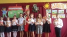 Pozegnanie kl 3_78