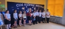 @Pożegnanie klasy 3 2023
