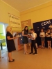 @Pożegnanie klasy 3 2023
