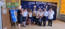 @Pożegnanie klasy 3 2023