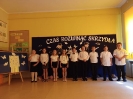 @Pożegnanie klasy 3 2023