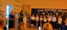 @Pożegnanie klasy 3 2023