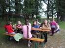 pozegnanie lata_6