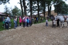 Pożegnanie lata 2014