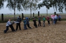 Pożegnanie lata 2014