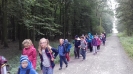 Pozegnanie lata_3