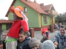 zegnajzimo2011_11