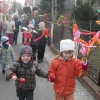 zegnajzimo2011_13
