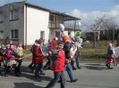 zegnajzimo2011_15
