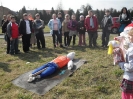 zegnajzimo2011_19