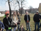 zegnajzimo2011_23