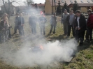 zegnajzimo2011_26