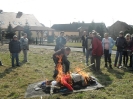 zegnajzimo2011_29