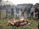 zegnajzimo2011_30