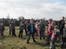 zegnajzimo2011_31