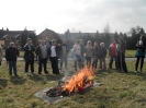 zegnajzimo2011_32