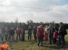 zegnajzimo2011_34