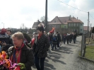 zegnajzimo2011_3