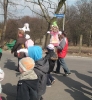 zegnajzimo2011_7