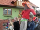 zegnajzimo2011_9