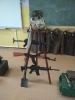 Pokaz historyczny - Patriotic
