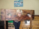 pokaz rycerski_13
