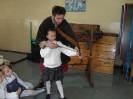 pokaz rycerski_15