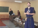 pokaz rycerski_1