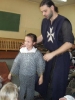 pokaz rycerski_20