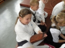 pokaz rycerski_23